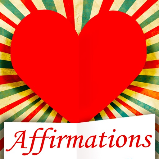 Love Affirmations - Romance app reviews download