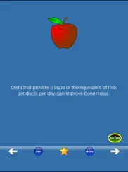health tips for healthy living ipad images 1