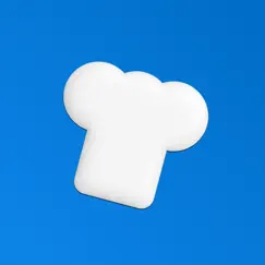 Handy CookBook uygulama incelemesi