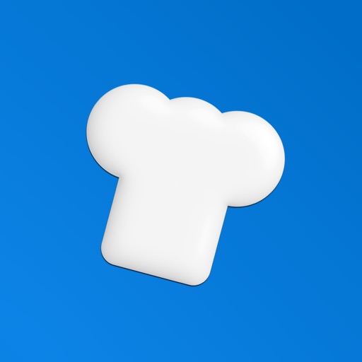 Handy CookBook app reviews download