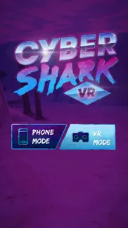 cyber shark iphone images 1