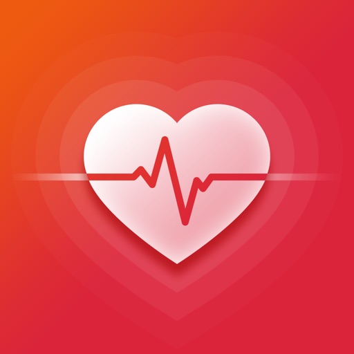 Blood Pressure Assistant app reviews download