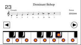 music scales for piano iphone images 2