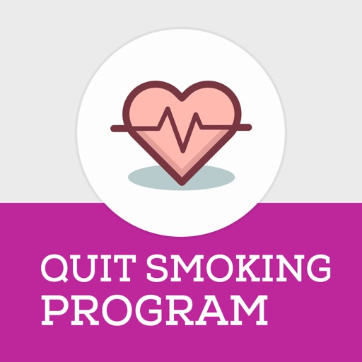 Quit Smoking in 28 Days Audio Program app reviews download