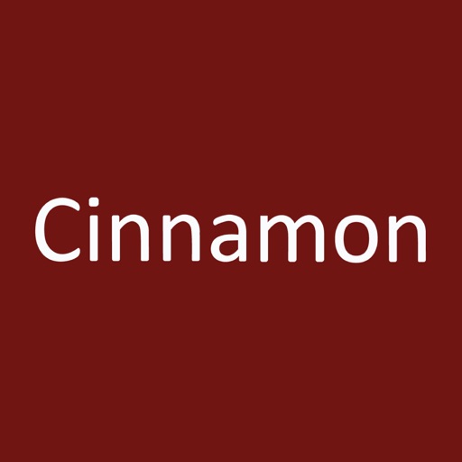 Cinnamon M30 app reviews download
