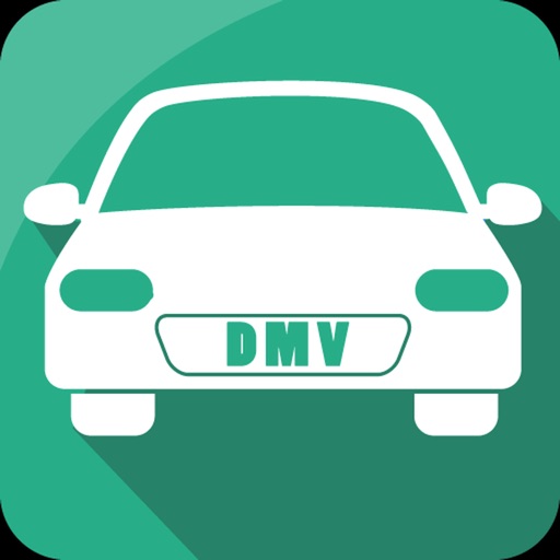DMV Driving Test app reviews download