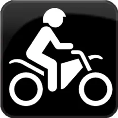 bc motorcycle test logo, reviews