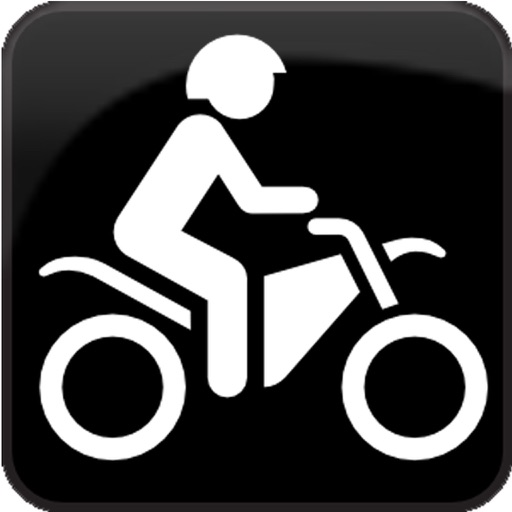 BC Motorcycle Test app reviews download
