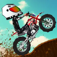 motorcycle bike racing endless logo, reviews