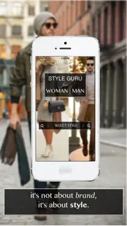 top street style (fashion fit) iphone images 1