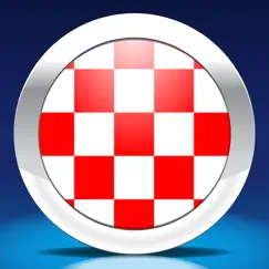 croatian by nemo logo, reviews