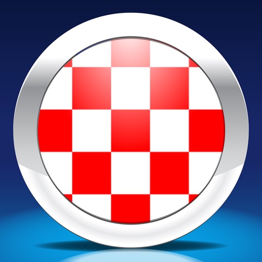 Croatian by Nemo app reviews download