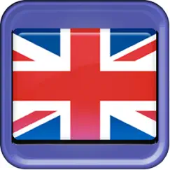 uk citizenship test logo, reviews