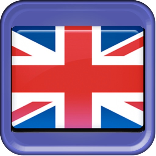 UK Citizenship Test app reviews download