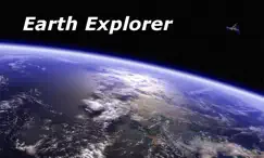 earth explorer inceleme, yorumları