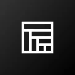desamber logo, reviews