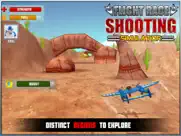 flight race shooting simulator ipad images 2