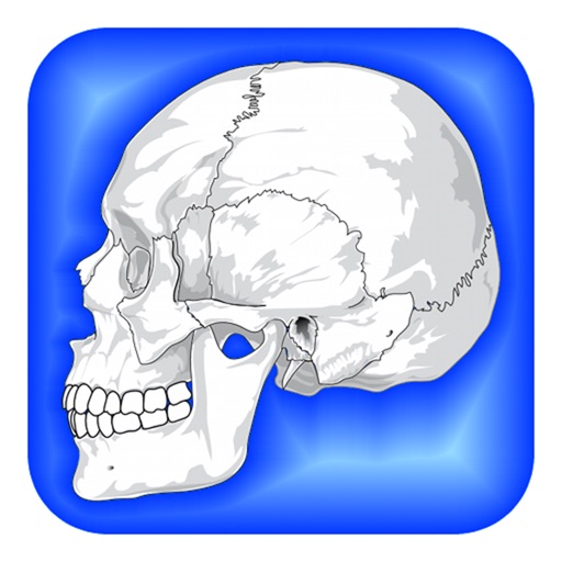 Human Body Facts 1000 Fun Quiz app reviews download