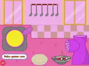 cutlet game ipad images 3