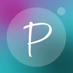 phodeo- animated pic maker logo, reviews