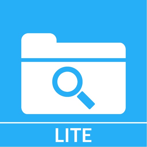 File Manager 11 Lite app reviews download