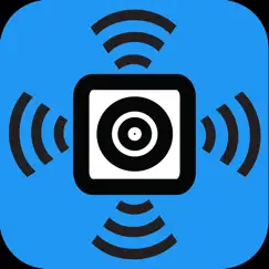 camera remote for gopro logo, reviews