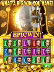slots riches - casino slots ipad images 2
