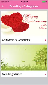 wedding anniversary wishes sms iphone images 1