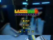 lazer tag battle field champs ipad images 4
