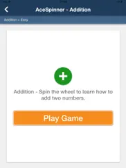 ace spinner math games lite ipad images 4