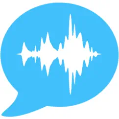 chalktalk messenger logo, reviews