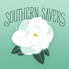 southern savers logo, reviews