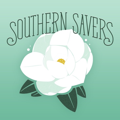 Southern Savers app reviews download
