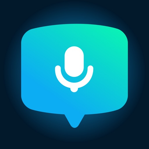 Voice Assist Pro app reviews download