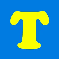 tow truck logo, reviews