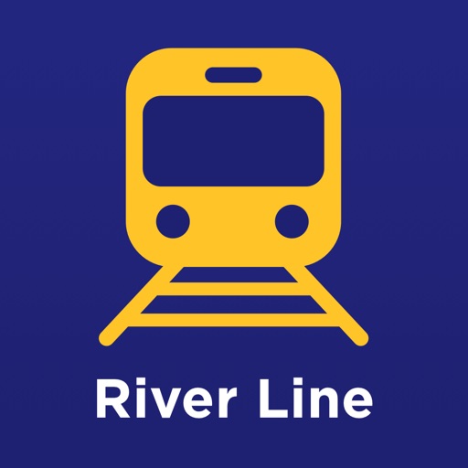 River Line Schedule app reviews download