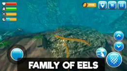 eel snake - pet simulator iphone images 2