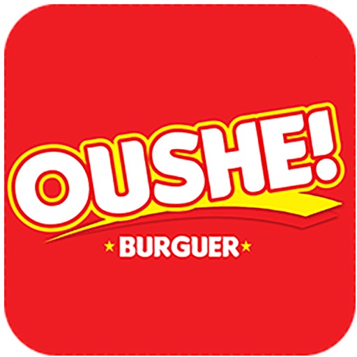 Oushe Burguer app reviews download