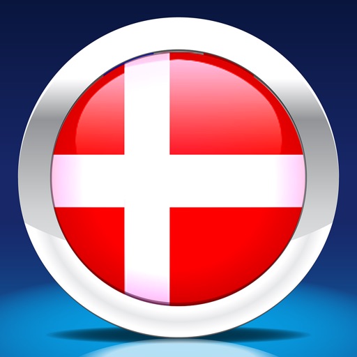 Danish by Nemo app reviews download