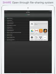 file getter free ipad images 3