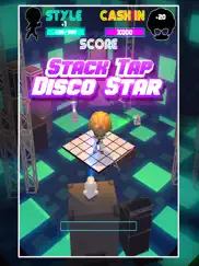 stack tap disco star ipad images 1