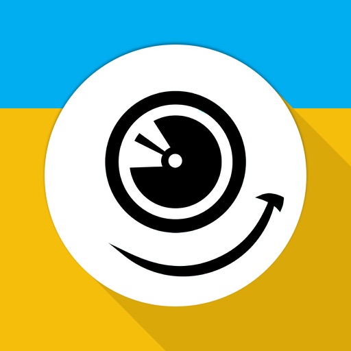 SmileSelfie - Automatic Selfie app reviews download
