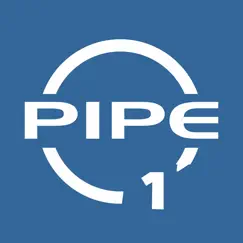 Pipe Fitter Calculator app reviews