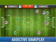 mini world soccer play ipad images 3