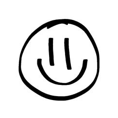 smile2me logo, reviews