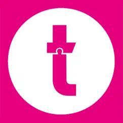 thaijoop+ thai dating logo, reviews