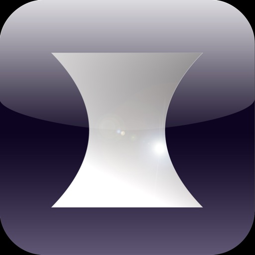 Lens Corrector for GoPro app reviews download