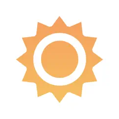 celsius 2 logo, reviews