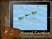 naval tactics ipad images 1