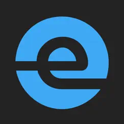easybeats drum machine mpc logo, reviews